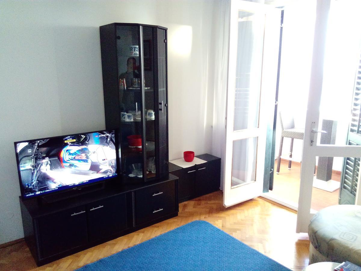 Apartment Apartment Golden View Dubrovnik