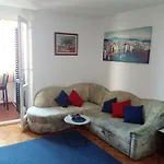 Apartment Golden View
