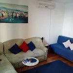 Apartment Golden View