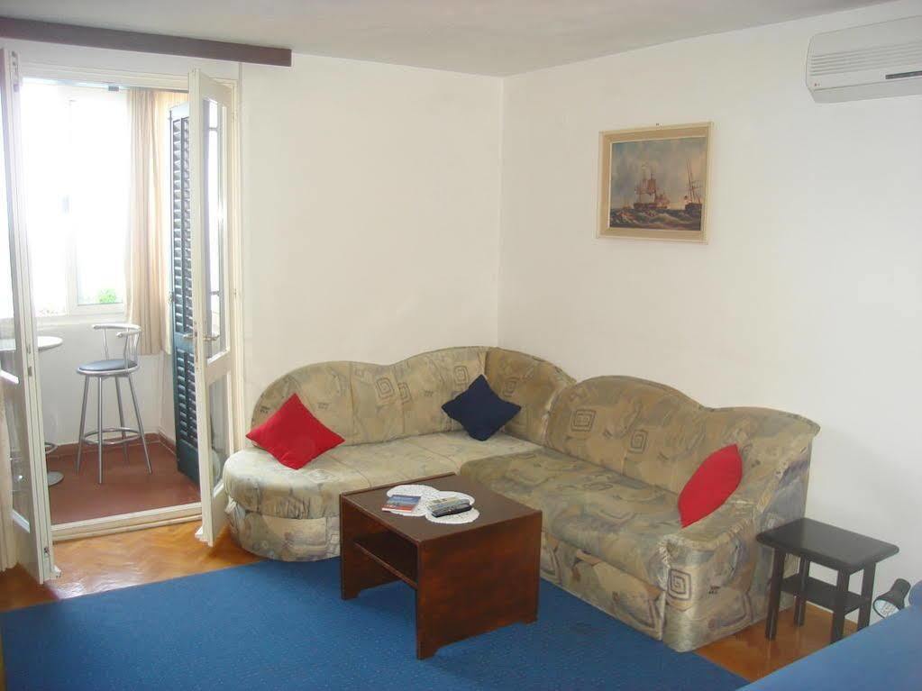 Apartment Apartment Golden View