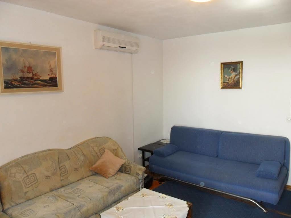 Apartment Golden View * Dubrovnik