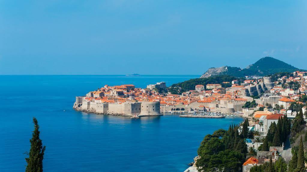 Apartment Golden View Dubrovnik