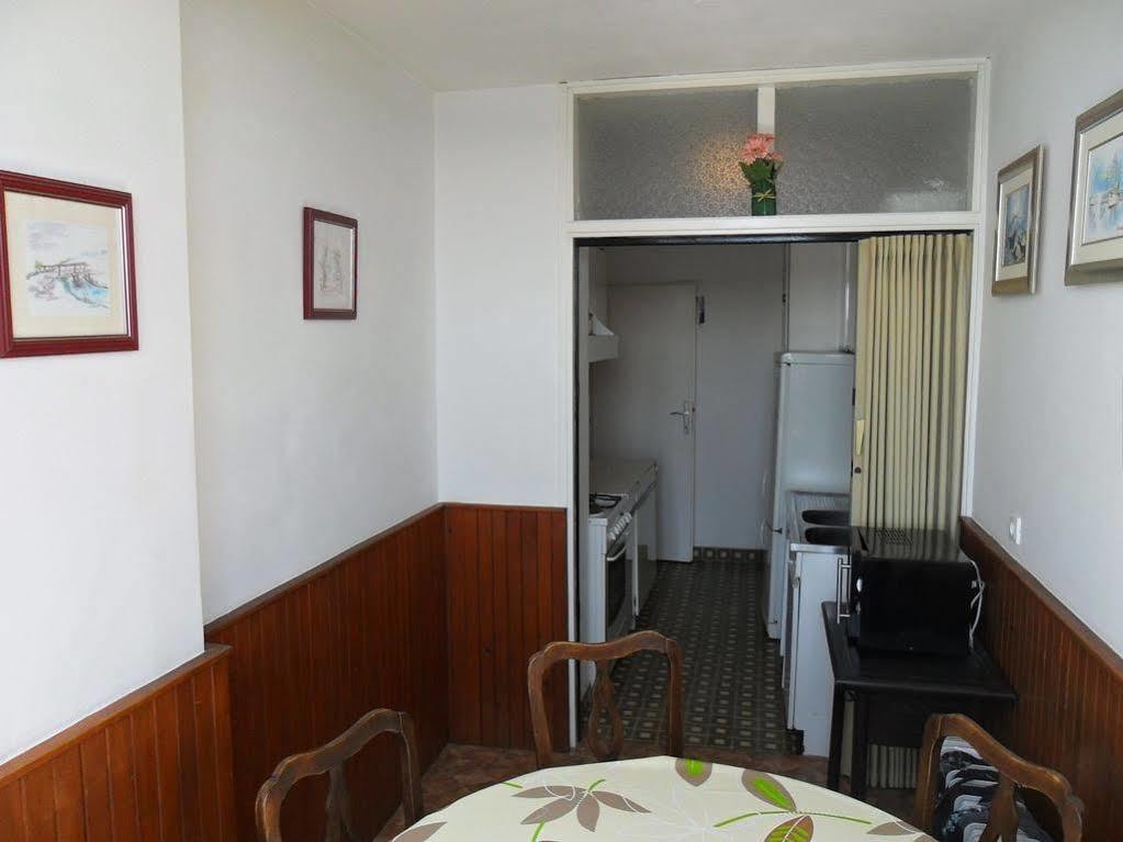 Apartment Golden View Dubrovnik
