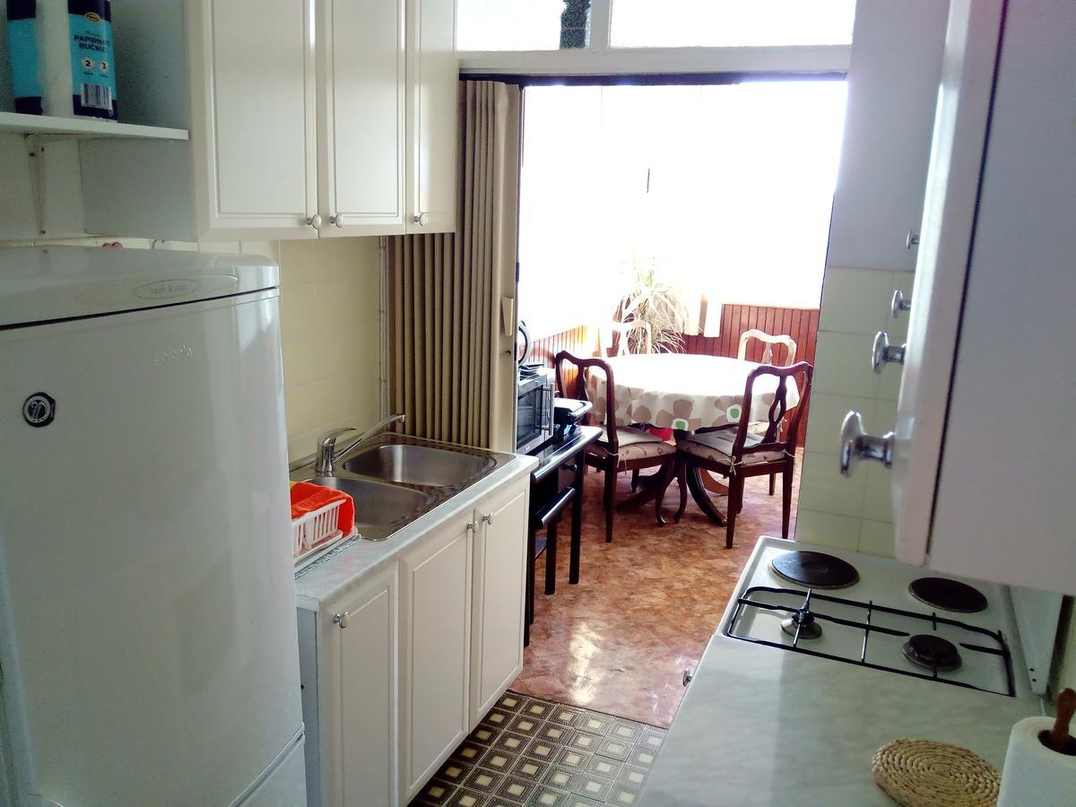 Apartment Golden View * Dubrovnik