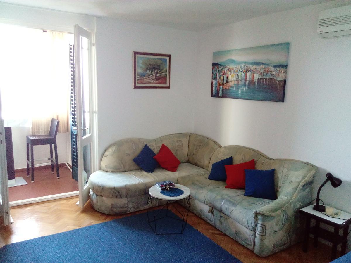 Apartment Golden View * Dubrovnik